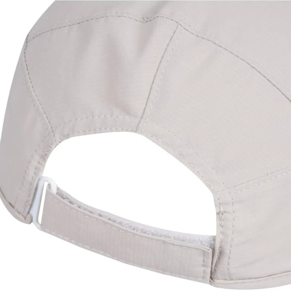 Holt Unisex Cap