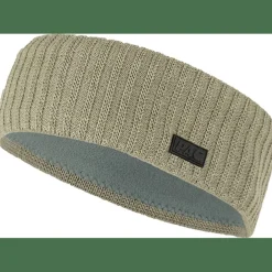 Homaki Herren Stirnband