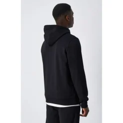 Hooded Herren Kapuzensweater