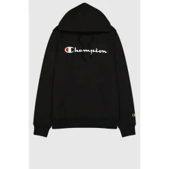 Hooded Herren Kapuzensweater