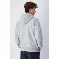 Hooded Herren Kapuzensweater