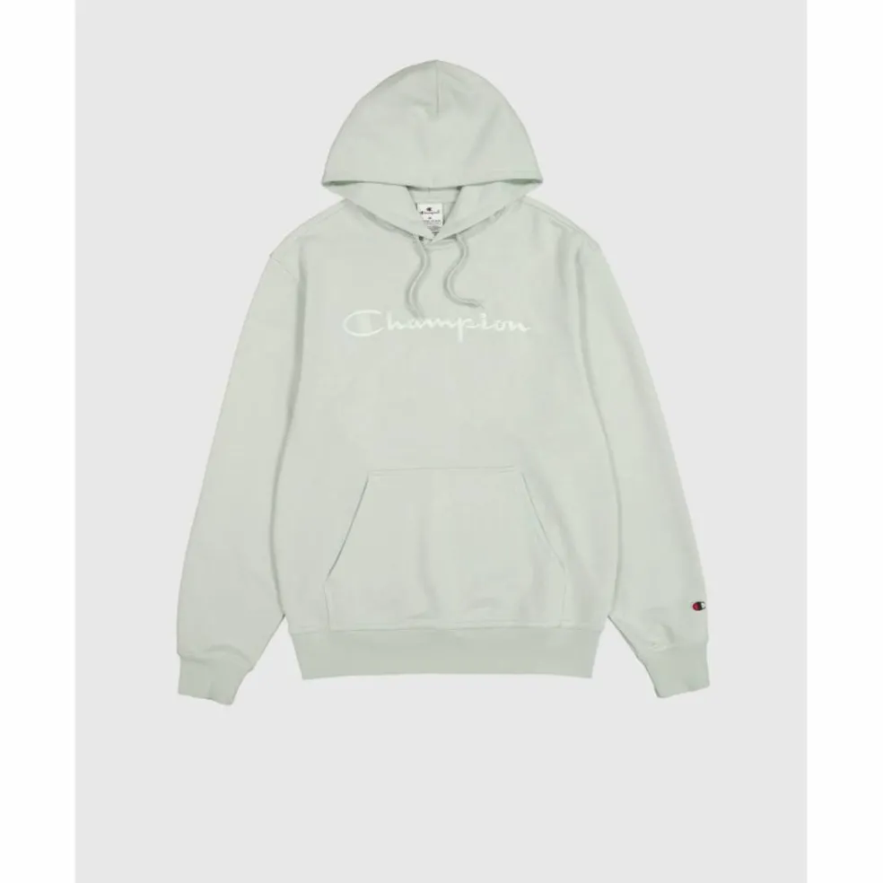 Hooded Herren Kapuzensweater