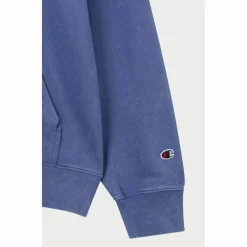 Hooded Herren Kapuzensweater