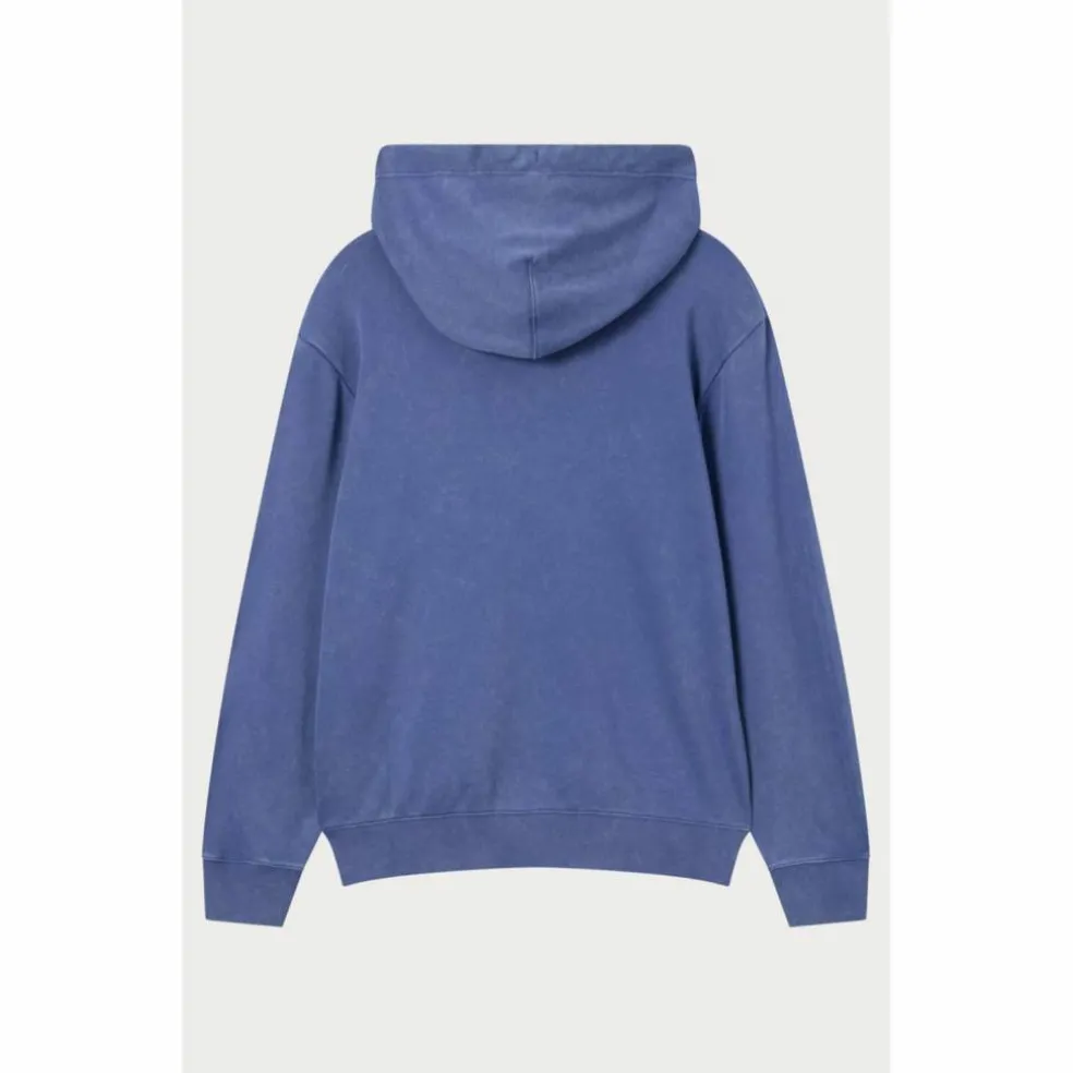 Hooded Herren Kapuzensweater