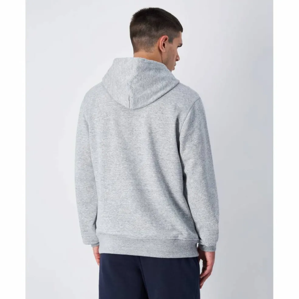 Hooded Herren Kapuzensweater