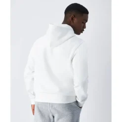 Hooded Herren Kapuzensweater