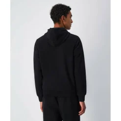 Hooded Herren Kapuzensweater