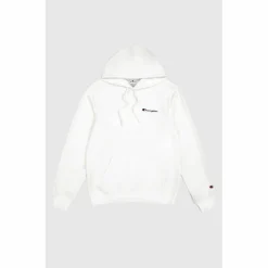 Hooded Herren Kapuzensweater