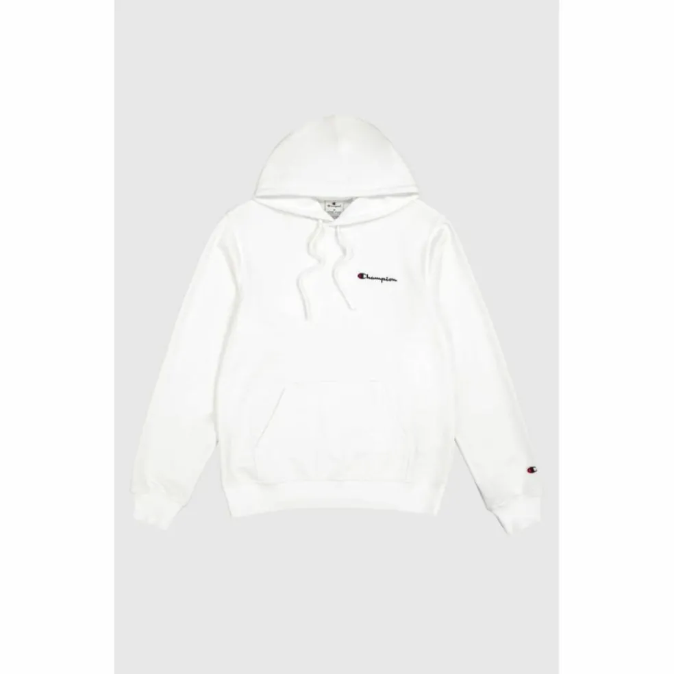 Hooded Herren Kapuzensweater