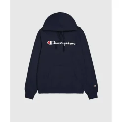 Hooded Herren Kapuzensweater