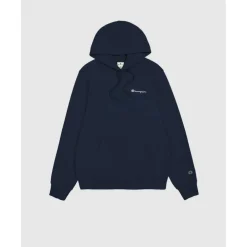Hooded Herren Kapuzensweater