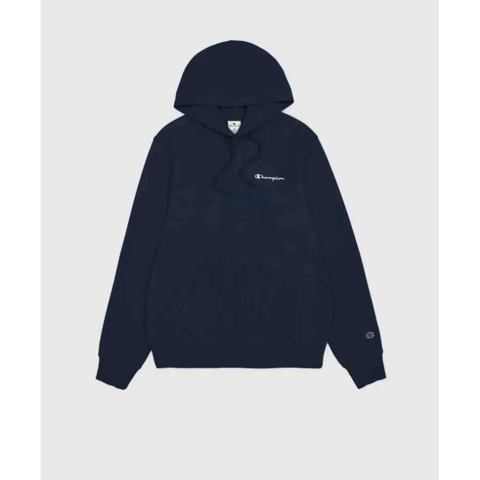 Hooded Herren Kapuzensweater
