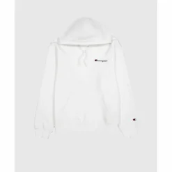 Hooded Herren Kapuzensweater