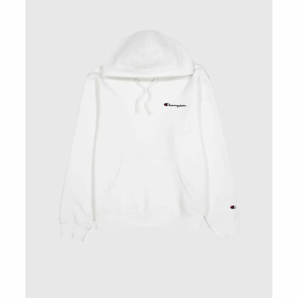 Hooded Herren Kapuzensweater