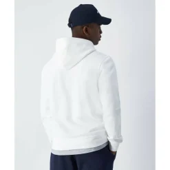 Hooded Herren Kapuzensweater