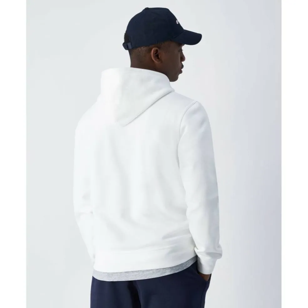 Hooded Herren Kapuzensweater