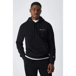 Hooded Herren Kapuzensweater