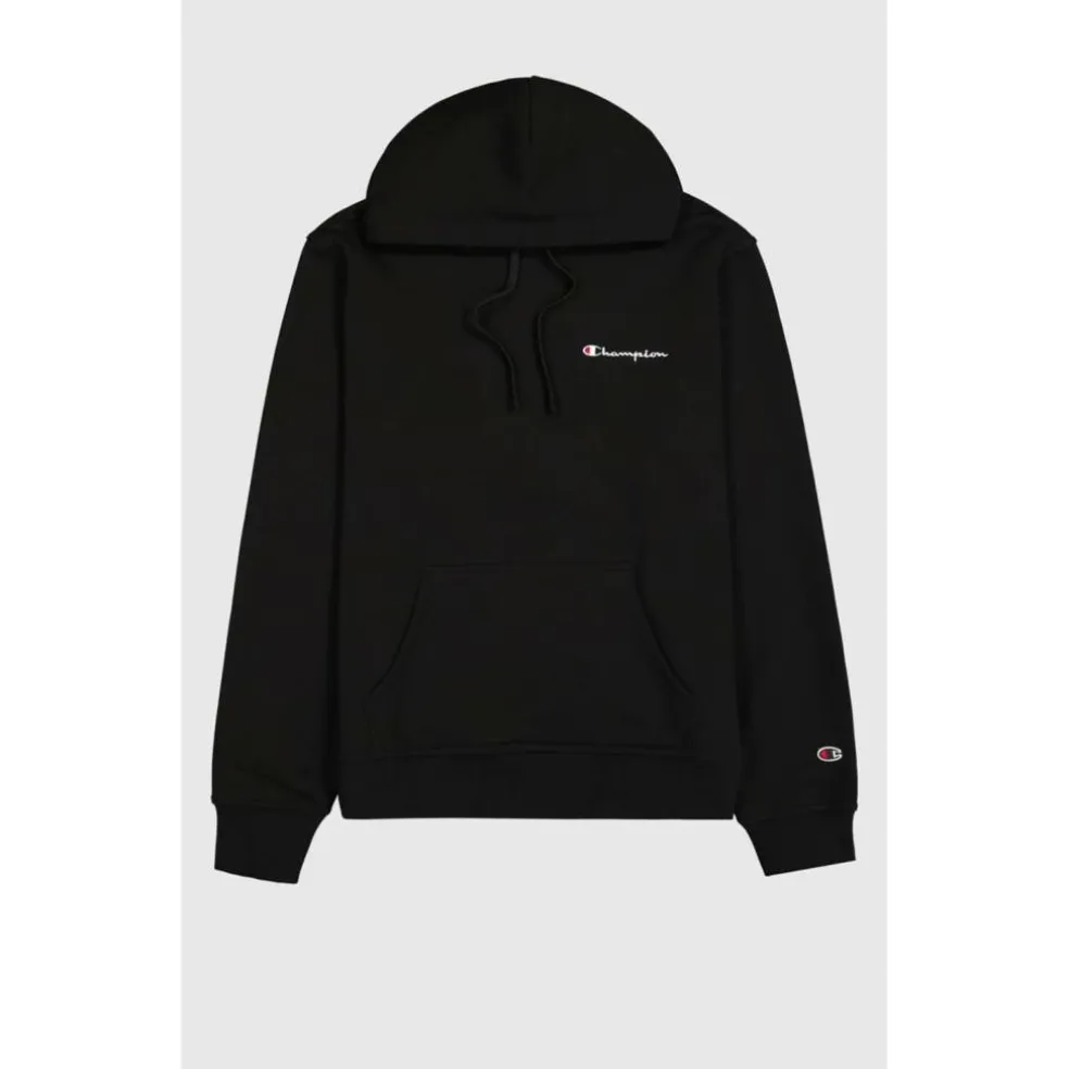 Hooded Herren Kapuzensweater