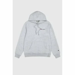Hooded Herren Kapuzensweater