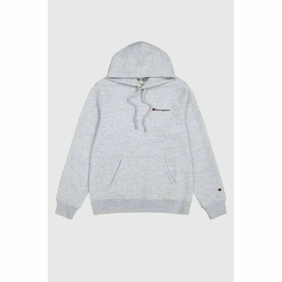 Hooded Herren Kapuzensweater