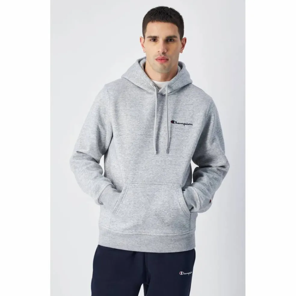Hooded Herren Kapuzensweater