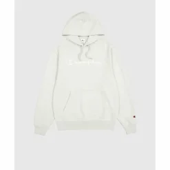 Hooded Herren Kapuzensweater