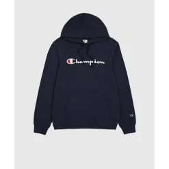 Hooded Herren Kapuzensweater