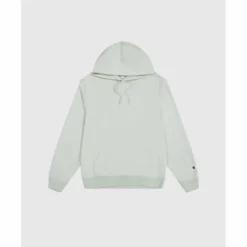 Hooded Herren Kapuzensweater