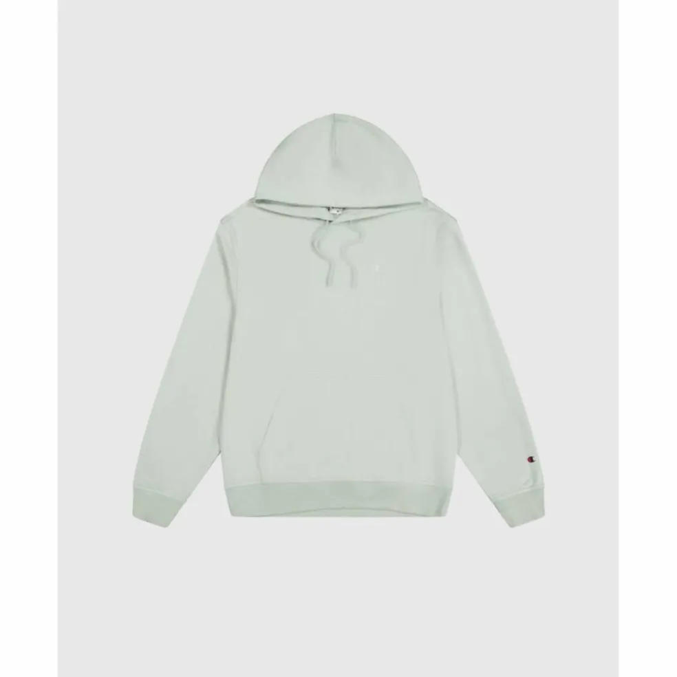 Hooded Herren Kapuzensweater