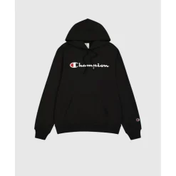 Hooded Herren Kapuzensweater