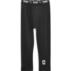 Hoops Team 3/4 Herren 3/4-Hose