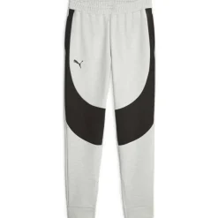 Hoops Team Dime Herren 3/4-Hose