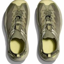 Hopara 2 Herren Trekkingsandalen