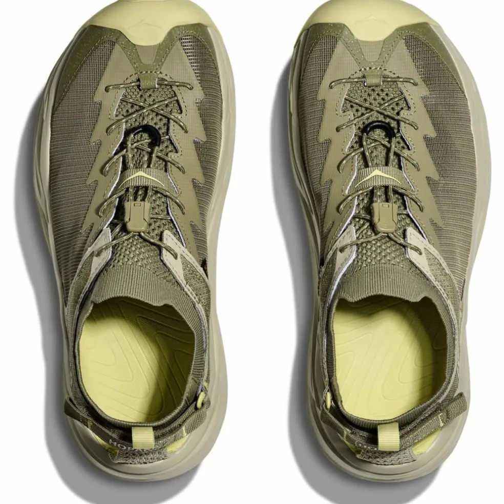 Hopara 2 Herren Trekkingsandalen
