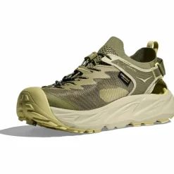 Hopara 2 Herren Trekkingsandalen