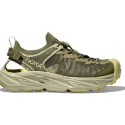 Hopara 2 Herren Trekkingsandalen