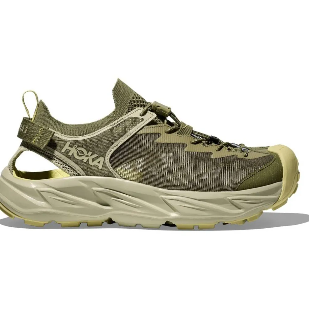 Hopara 2 Herren Trekkingsandalen