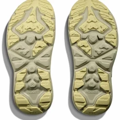 Hopara 2 Herren Trekkingsandalen