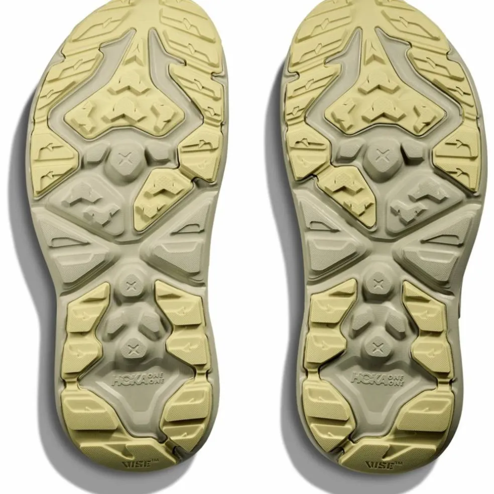Hopara 2 Herren Trekkingsandalen