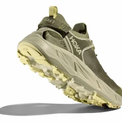 Hopara 2 Herren Trekkingsandalen