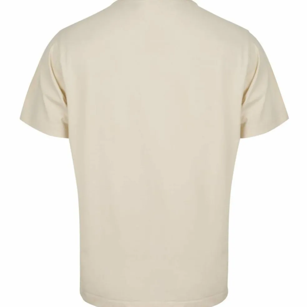 Horus Herren T-Shirt