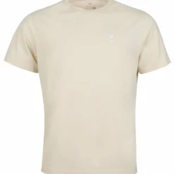Horus Herren T-Shirt
