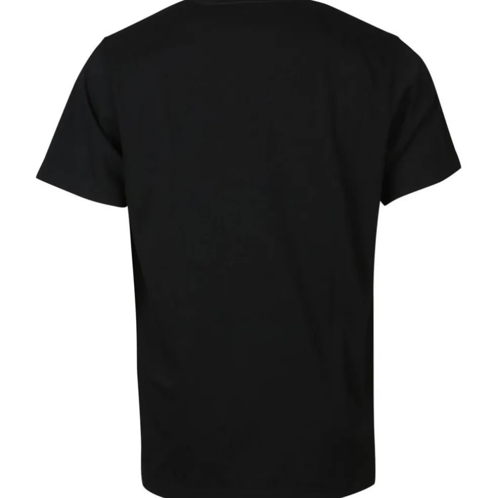 Horus Herren T-Shirt