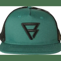 Hostiler Herren Cap