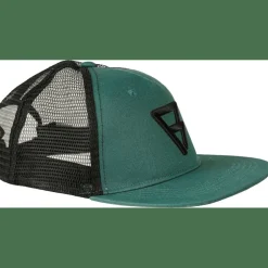Hostiler Herren Cap