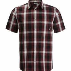Hot Chili Herren Hemd