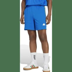 House of Tiro Nations Pack Herren Shorts
