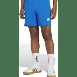 House of Tiro Nations Pack Herren Shorts
