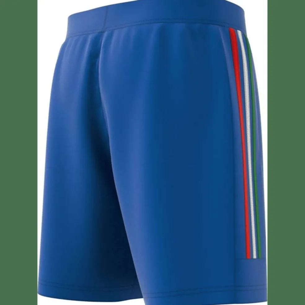House of Tiro Nations Pack Herren Shorts