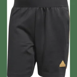 House of Tiro Nations Pack Herren Shorts